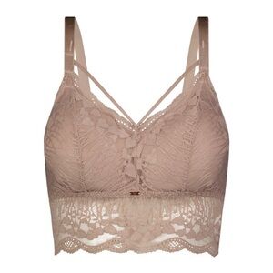 JADYK Luna Lace Bralette